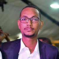 Abd-Alwahab Dayouma