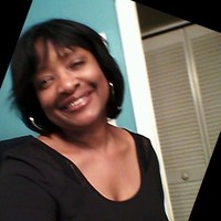 Barbara Westry