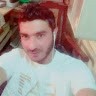 Ahmed Toseef