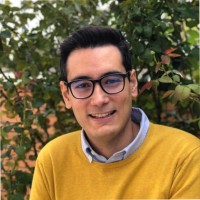 Daniel Genoves