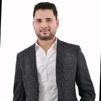 Sheikh Kashif