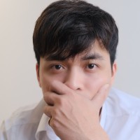 Daniel Lee