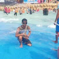 Faruk Hossain