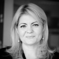 Nataliia Koba