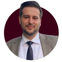 Mesut Onur HACIOĞLU