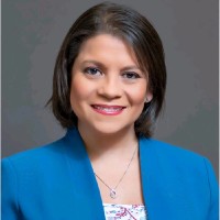 Magdalena (Margie) Dye