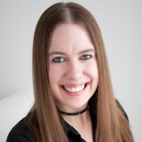 Tiffany Geelan