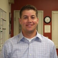 Jason Storrs, CIH, CSP