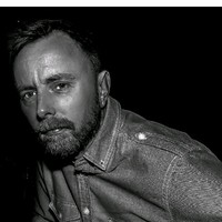 Steve Abbotts