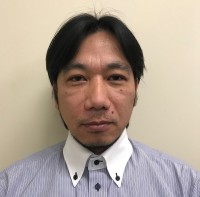Kouki Hashiguchi
