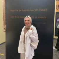 Beyza AKSU