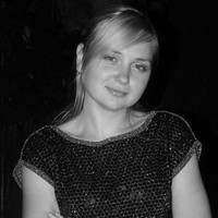 Tatiana Botez