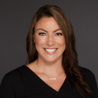 Bridgid Coyne Antoniello