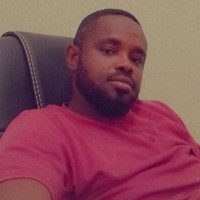 Alimiyau Abubakar
