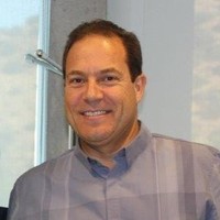 Andrés Obrecht