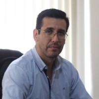 Manuel Arturo Uribe González