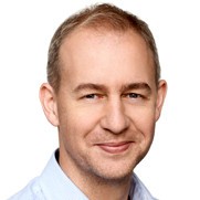 Williamson David