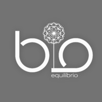 BioEquilíbrio Espaço Vida e Saúde