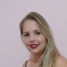 Gabriela Guedes Soares