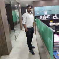 Anuj K.