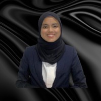 NURUL NABILAH MAT ROPI