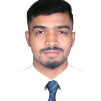 Rakib Sikder