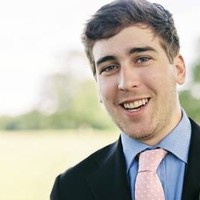 Mike Middelburg