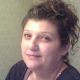 Pam Jackson
