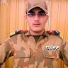 Waheed Khan