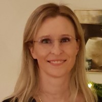 Torill Helene Standahl