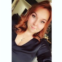 Joëlle Bullens