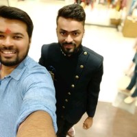 Rajeev Poddar