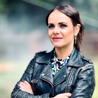 Paulina Skóra