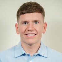 Steven Coyne