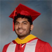 Arav Sandhala