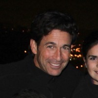 Wayne Cohen