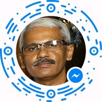 Madhavan Menon