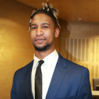 Kaelo Moeti