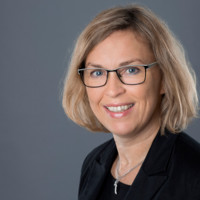 Annette Eckhardt