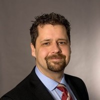 Greg Baldwin