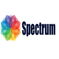 Spectrum Safety Training