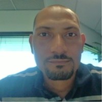 Ralph Castillo