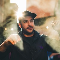 Vitor Faria