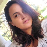 Magda Macêdo
