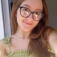 Emanuela Gava