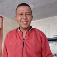 Jaime Luis Contreras Lara