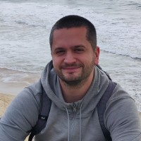 Andrii Brazhnyk