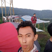 Heri Wijiarto