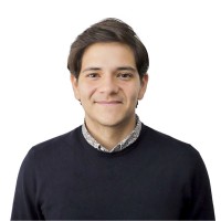 Juan Pablo Contreras