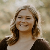 Abigail Snell